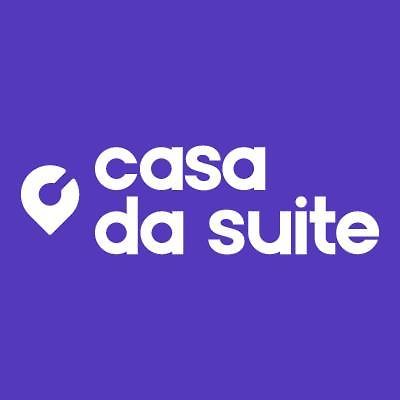 Casa Da Suite Eleganza Mailand Exterior foto