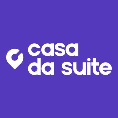 Casa Da Suite Eleganza Mailand Exterior foto